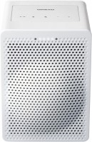 VC-GX30-W Multimedia-Lautsprecher weiß