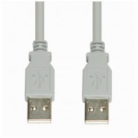 CC 503/2 USB 2.0 Kabel (2,5m) USB-Kabel