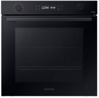NV7B41307AK Einbaubackofen schwarz