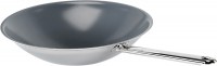CSWP 1400 Wok-Pfanne D Küchenhelfer