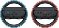 Joy-Con 2 Lenkrad (Paar)