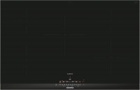 EH877FVC5E Autark-Induktionskochfeld Facetten-Glasschliff