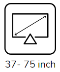 b53594f0-8197-41da-995e-63b48c531ef6.png
