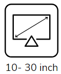 982a93db-dabc-4250-b141-f6ac8c6bf576.png