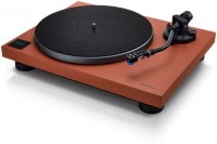 SL-40CBTE-T Plattenspieler mit Bluetooth terracotta