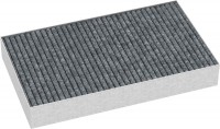 DKF 29-S Sensitive AirClean Filter Dunstabzugshauben-Zubehör