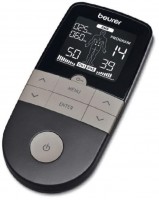 EM 1 R Digital TENS/EMS Elektrostimulationsgeräte