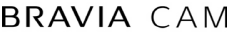 4d92a173-29ec-4033-b306-777fe7decaad.png
