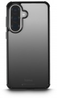 Handyhülle Extreme Protect für Galaxy A37 5G schwarz