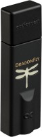 DragonFly Wandler schwarz