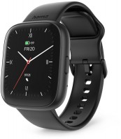 4000 Smartwatch schwarz