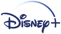 c26b344c-64e3-45e6-9700-34a2f659985b.png