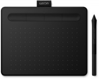 Intuos S Grafik-Tablet schwarz