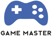 ff47474b-d96f-4d52-a0bc-37385a713a56.png