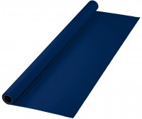 Hintergrund 275 tiefblau