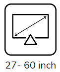 e6998ffe-b88c-4bba-9958-81cf6824076c.png