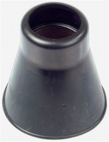 DMS 420 Dichtungsman. (40-47mm)