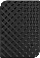 SSD Store 'n' Go USB 3.2 (1TB)