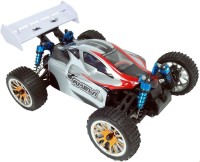 Troian Pro Buggy RC Auto