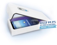 Steribox SB1