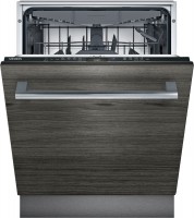 SE73HX60CE Vollintegrierbarer 60 cm Geschirrspüler vollintegrierbar