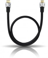 Matrix Evolution HS (0,75m) HDMI-Kabel