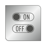 f8acec41-680d-4460-a8e7-e9b258ffe84b.png