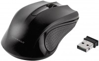 Mouse FM Kabellose Maus