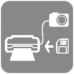 2deaff71-adbf-4192-af59-f02844d46d2a.png
