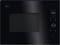 TB5SM171DB Einbau Mikrowellengerät schwarz