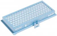 SF-AH30 Active HEPA-Filter Staubsauger-Zubehör blau