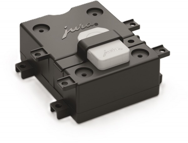 24290 MDB Interface 2.0 Zubehör