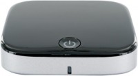 Bluetooth Sender & Empfänger schwarz