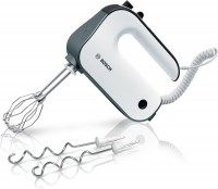 MFQ49300 Handrührgerät weiß