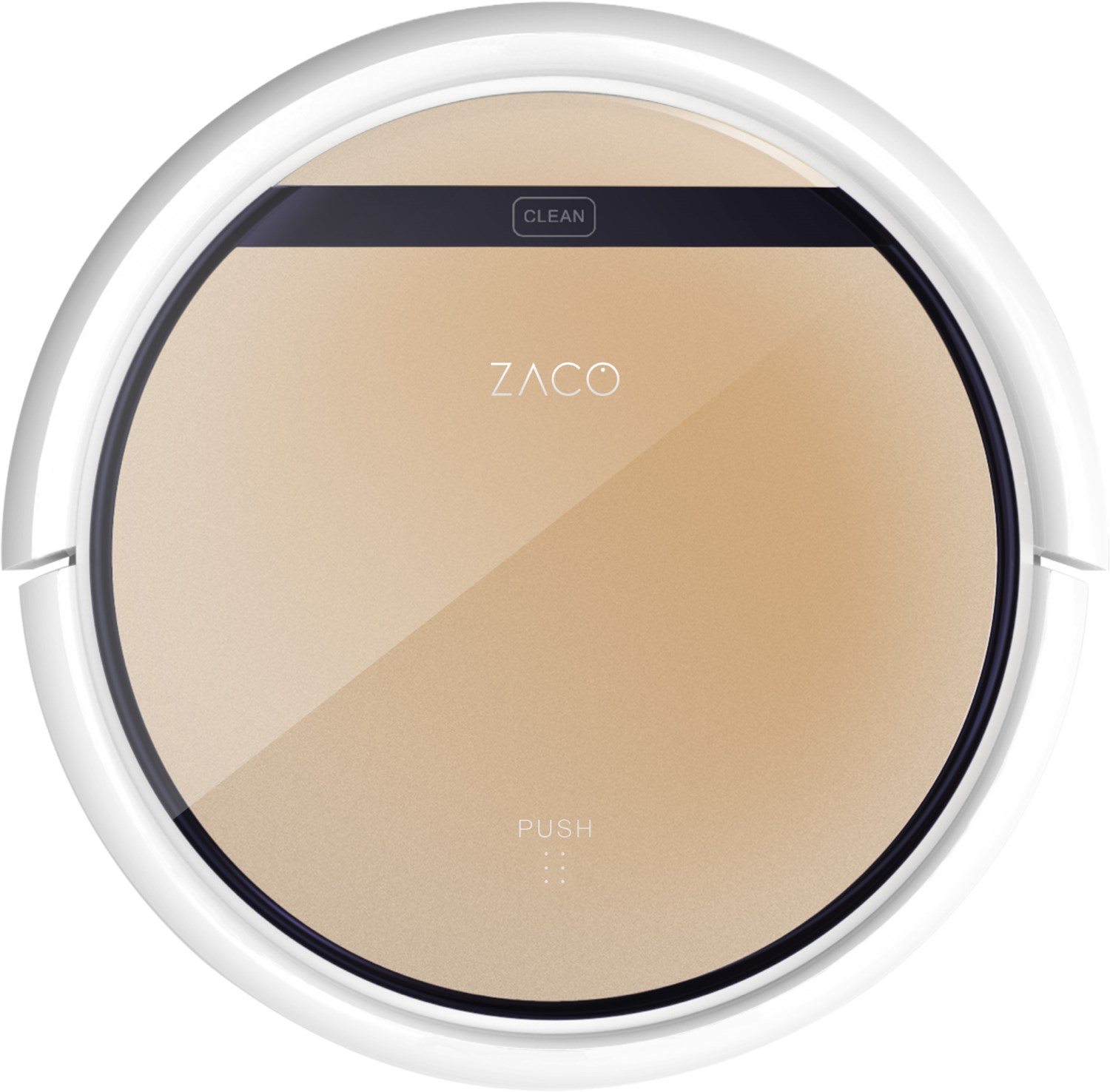 Telecomando LCD Piazzetta V5 per stufe a pellet Piazzetta