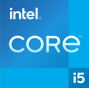 60c3a19f-e5e2-4c32-958d-197fb30de017.png
