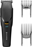 HC3000 X3 Power-X Series Haarschneider
