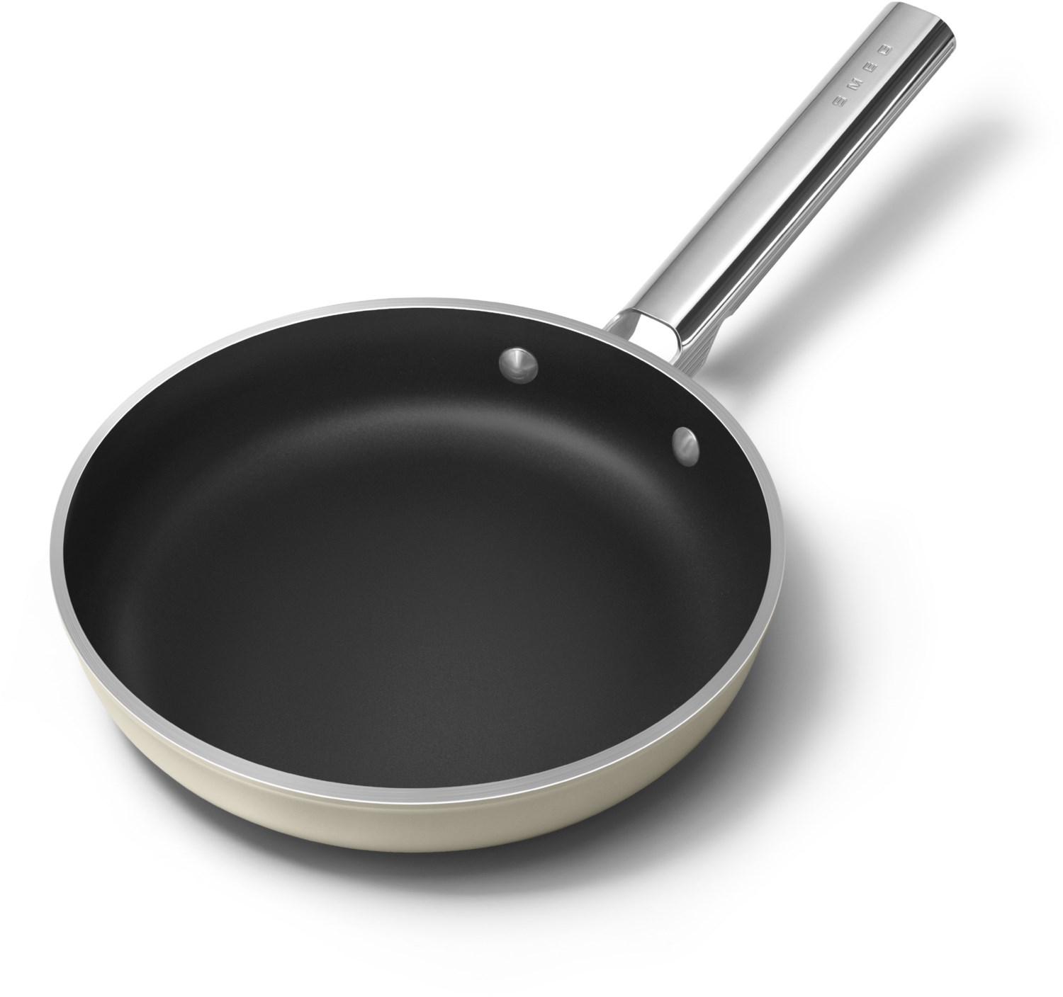 Image of FPF2402CRM Pfanne creme
