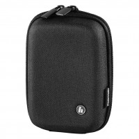 Hardcase Trinidad 60M schwarz