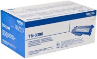 TN-3390 Toner (12.000 S.) schwarz
