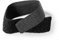 CMGC23016BK Kabelmanagement schwarz