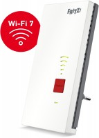 FRITZ!Repeater 2700
