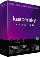 Premium für 10 Geräte