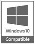 44d11c27-f1e5-42a9-80fe-67e096fef2cf.png