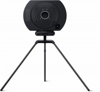 Autorotation Studio Stand 43-55" VG-ARAB22STD schwarz