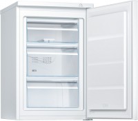 GTV15NWEA Tischgefrierschrank weiss