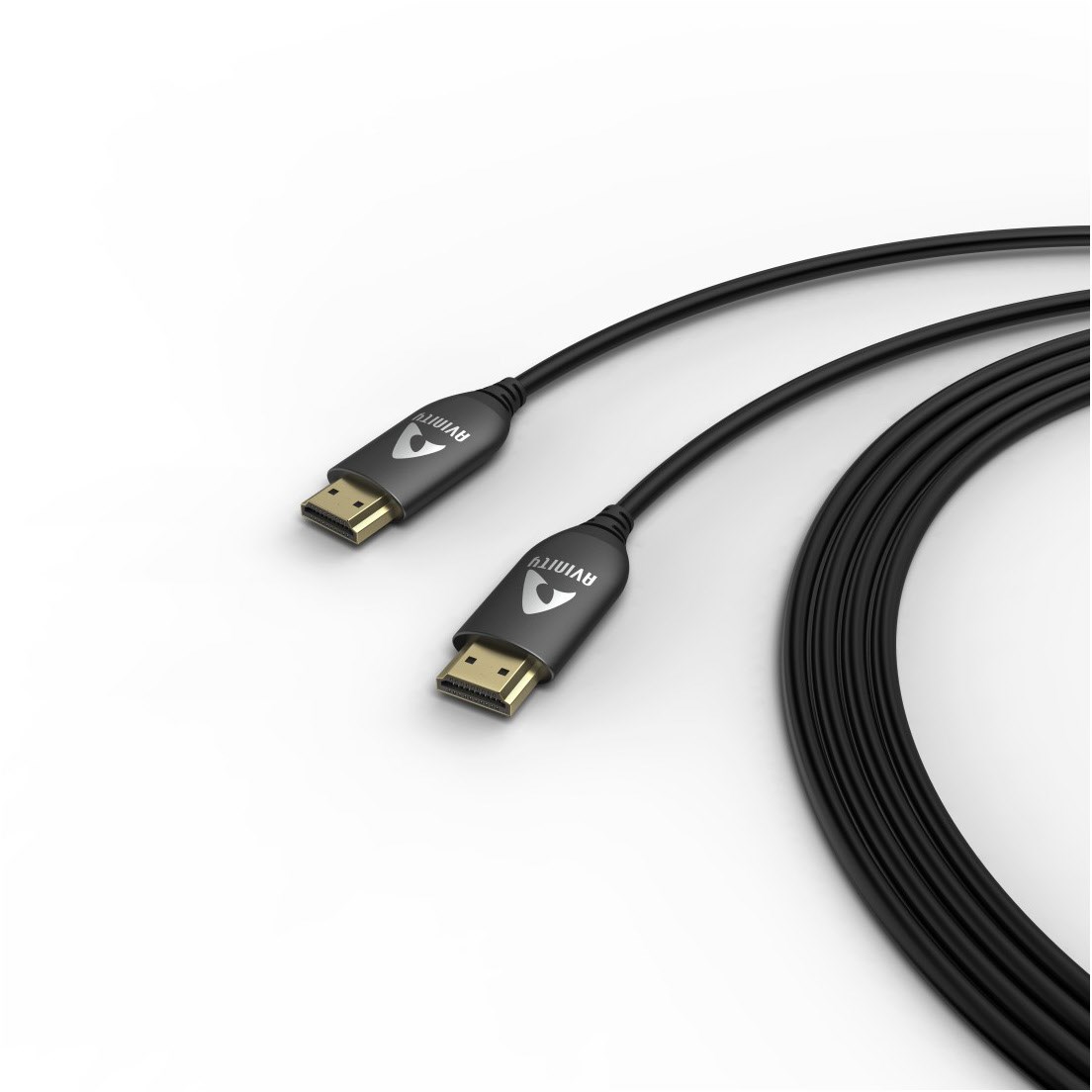 Image of Ultra High Speed HDMI-Kabel (7,5m)