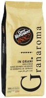 Gran Aroma (1 Kg) Kaffeebohnen