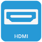 1048cb59-2108-4d52-9dc7-a97bf901a732.png
