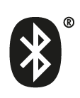 044f44af-0981-4e8e-b919-38b8b79cf593.png